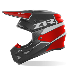 Z1R Helmet